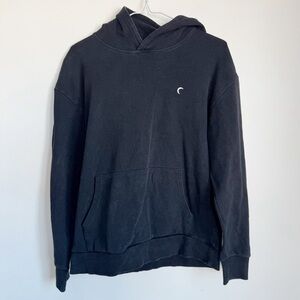 ZYIA | Relaxation Hoodie
